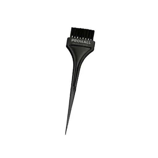 [M.16355] PROHALL Professional Hair Dye Brush