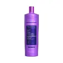 PROHALL Professional SELECT BLOND Collagen Protein Smoothing Therapy 1000ml