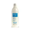PROHALL Professional SELECT CARE Conditioner 300ml