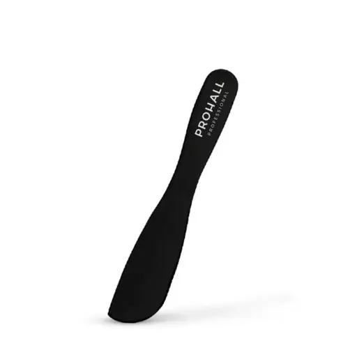 [M.16356] PROHALL Professional Spatula 18cm