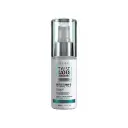 PROHALL Professional TWIST CURLS Leave-in Aktivierungsspray 150ml