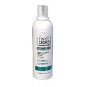 PROHALL Professional TWIST CURLS Leave-in Cream 300ml