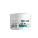 PROHALL Professional TWIST CURLS Mask 300gr