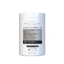 PROHALL Professional WHITE BLEACHING POWDER Dust free 9+ Tons 500gr