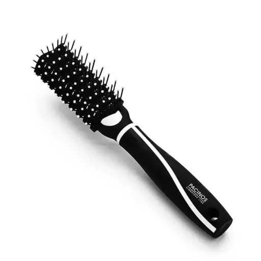 [M.12751] Pacinos Anti Static Tunnel Brush