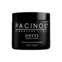 Pacinos DRYFI (4oz) 118ml 