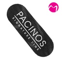 [M.12756] Pacinos Hair Grippers - LARGE