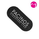 [M.12755] Pacinos Hair Grippers - SMALL
