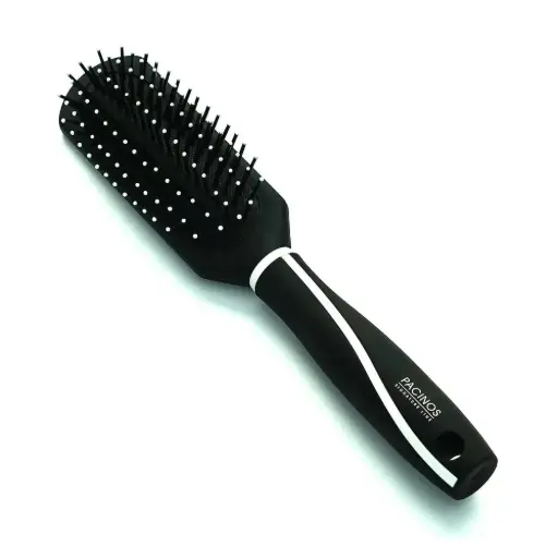 [M.12750] Pacinos Mid Wide Brush