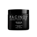 Pacinos Sleek Pomade 118ml (4oz)