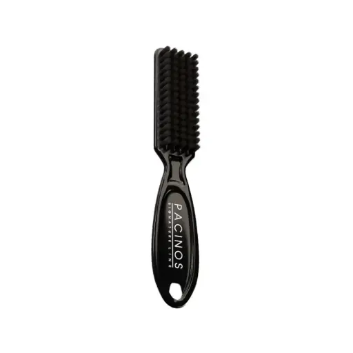 [M.12748] Pacinos Small Soft Bristle Brush