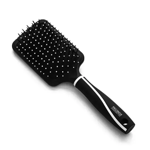 [M.12752] Pacinos Wide Cushioned Brush