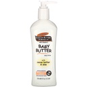 [M.14790] Palmer's Cocoa Butter Formula Baby Butter 250ml