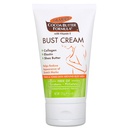 [M.14789.702] Palmer's Cocoa Butter Formula Bust Cream 125g