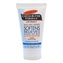 [M.14793.352] Palmer's Cocoa Butter Formula Hand Cream Tube 60gr.