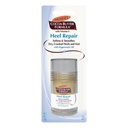 [M.14795.925] Palmer's Cocoa Butter Formula Heel Repair Stick 25gr.