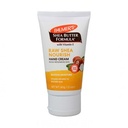 Palmer's SBF Hand Cream Tube 60gr.