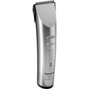 [M.16033] Panasonic Haarschneidemaschine -Silver ER-1411