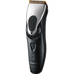 [M.16719] Panasonic Haarschneidemaschine ER-DGP65