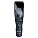 [M.12770] Panasonic Haarschneidemaschine ER-DGP82