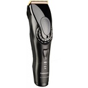 Panasonic Haarschneidemaschine ER-DGP84K