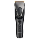[M.16380] Panasonic Haarschneidemaschine ER-DGP86