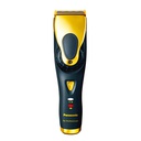 [M.15905] Panasonic Haarschneidemaschine ER-GP84 Gold-Edition