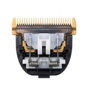 [M.12774] Panasonic Scherkopf WER9920Y1361 zu ER-GP80/ DGP82