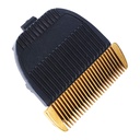 [M.12769] Panasonic Scherkopf zu ER1611/ER1512