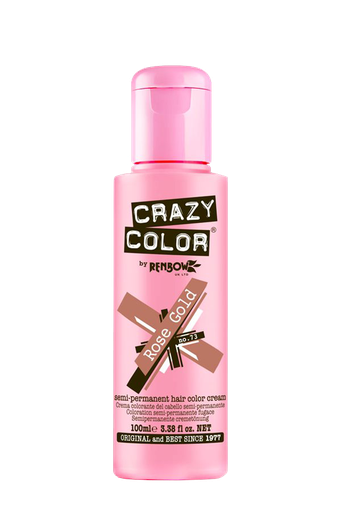 [M.15039.821] Papierschleifer Grün