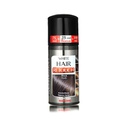 [M.15914.013] Passionate White Concealer Spray - Schwarz 100ml