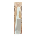 [M.15661.721] Point Pro Kamm-TR008