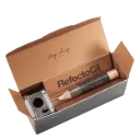 RefectoCil Augenbrauen Highlighter