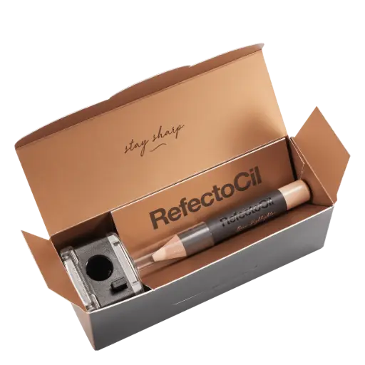[M.17103] RefectoCil Augenbrauen Highlighter