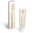 RefectoCil Augenbrauen Und Wimpernfarbe 0 Blond Brow 15 ml