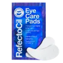RefectoCil Augenpflegepads 4 Stk