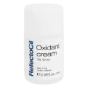 RefectoCil Creme Entwickler 3%10Vol 100ml