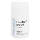 RefectoCil Entwickler 3% 10 Vol Flüssiger 100ml