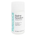 RefectoCil Kochsalzlösung Saline Solution für AWF 150ml