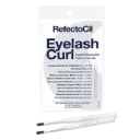 RefectoCil Kosmetikpinsel 1 & 2 (Pinsel 1 & Pinsel 2 einstellen)