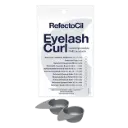 RefectoCil Mini Cosmetic Dish 1 & 2