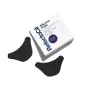 RefectoCil Silicone Pads für 100 Wimpernfärbungen
