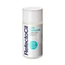 RefectoCil Tint Remover Farbflecken Entferner 150ml