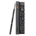 RefectoCil Vollständiger Augenbrauenliner Medium 2