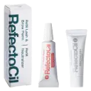 RefectoCil Wimperndauerwelle und Neutralisator 2x3.5ml