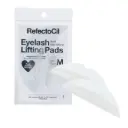 RefectoCil Wimpernhebelauflagen nachfüllen M