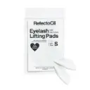 RefectoCil Wimpernhebelauflagen nachfüllen S