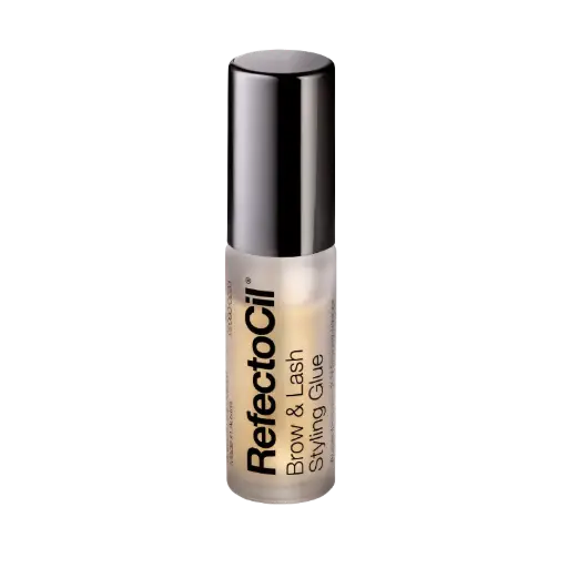 [M.13094] RefectoCil Wimpernkleber 4ml