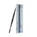 RefectoCil Wimpernlift