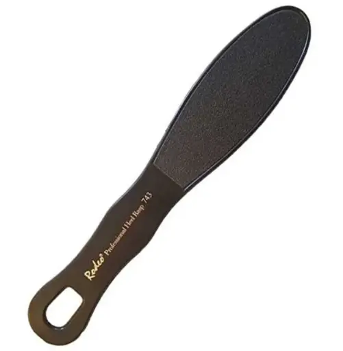 [M.17175] Rodeo HORNHAUTHOBEL